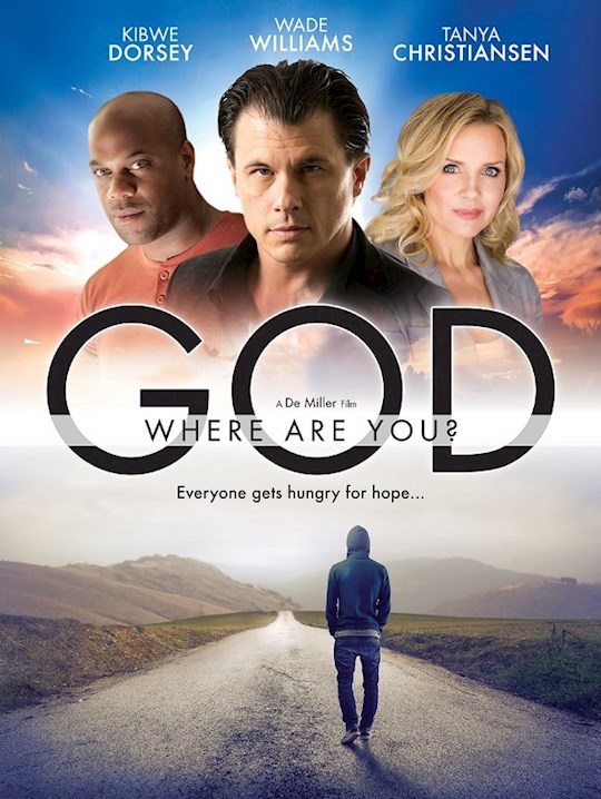 Hawaii Christian Outlet: DVD-Character Builders (New Edition