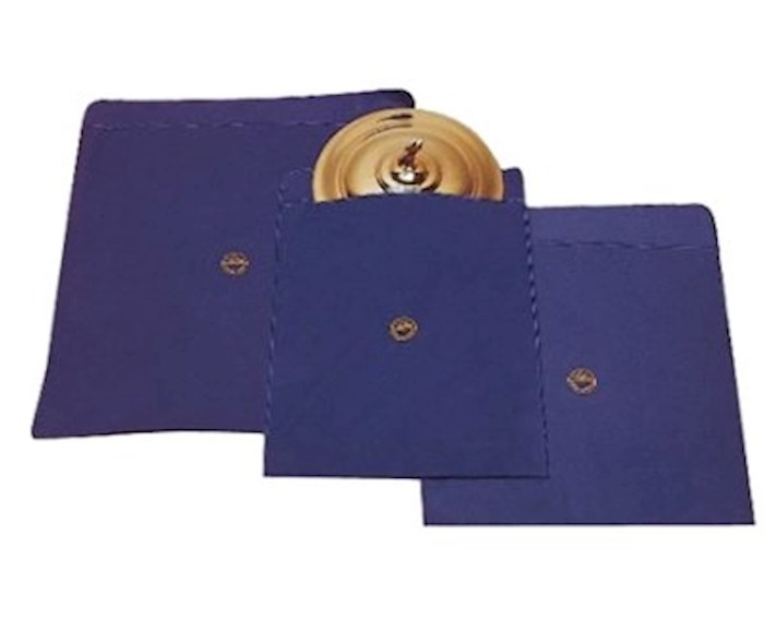 Protective Bag 13 x 15 & 15 x 15 | SHOPtheWORD