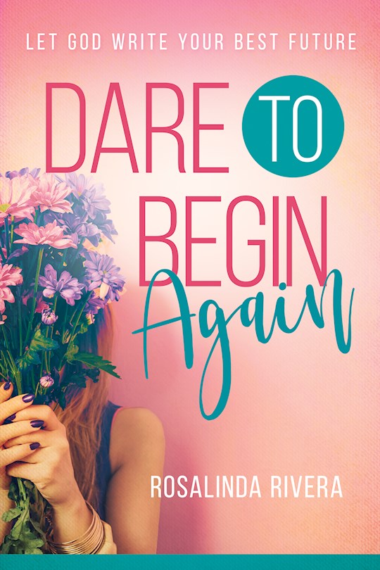 Книги again. Begin again книга. Begin again книга читать. Dare to. Begin again содержание книга.