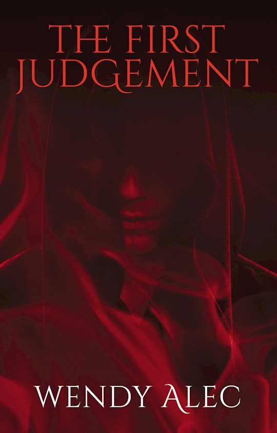 The First Judgement (Chronicles Of Brothers/Time Before Time) | SHOPtheWORD
