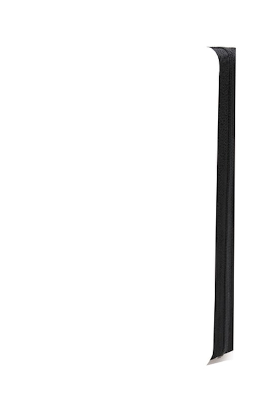 Span-RVR 1960 Large Print Bible-Portable Edition-Black Leather w/Zipper | SHOPtheWORD