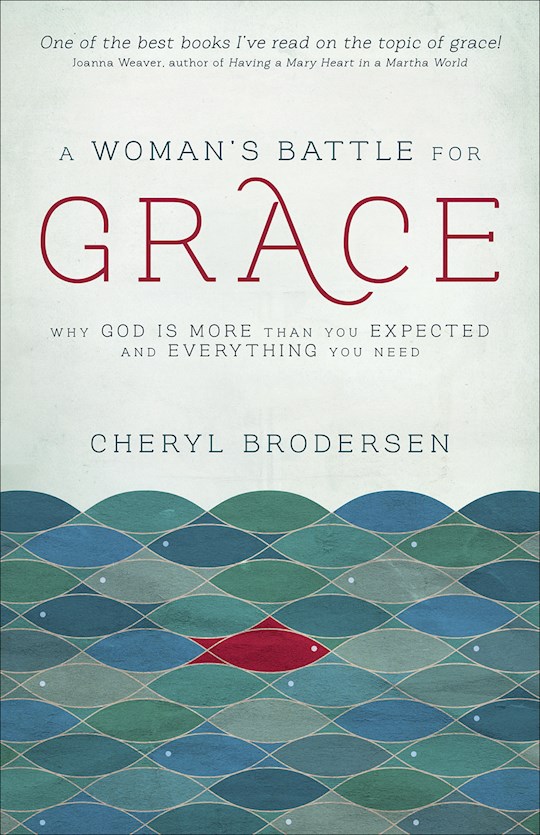 Woman of grace перевод. Woman of Grace.