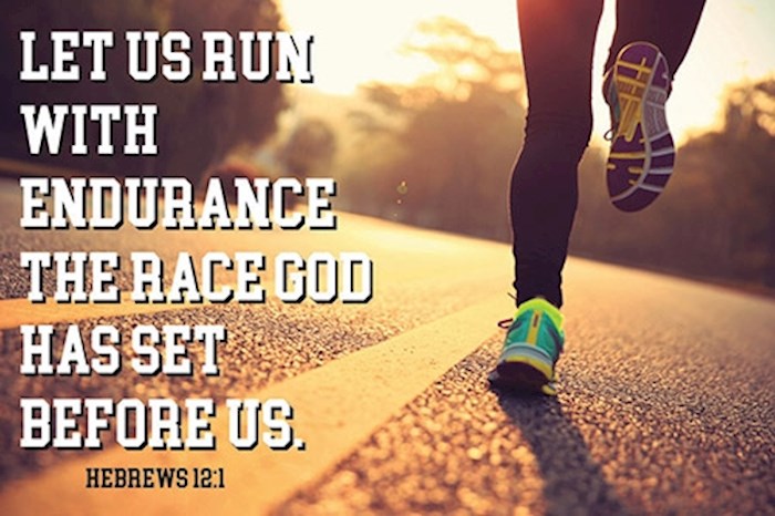 Cards-Pass It On-Let Us Run (3