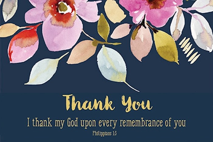 Cards-Pass It On-Thank You (3