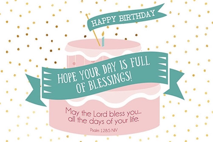 Cards-Pass It On-Happy Birthday (3