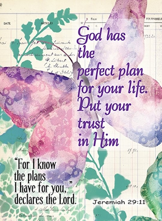 Verse Card-Perfect Plan (2.5