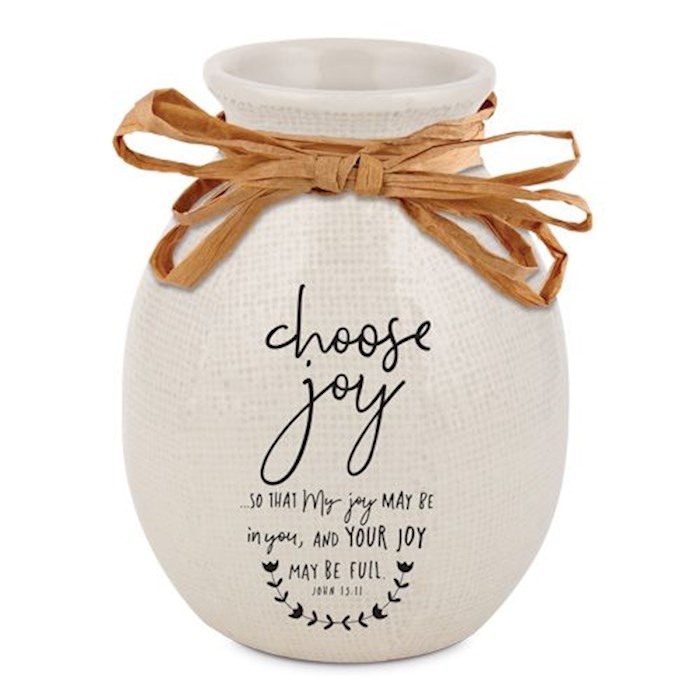 Download Vase-Hand Drawn Doodles-Choose Joy (#51506)