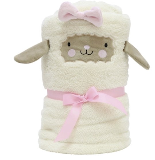 Blanket-Snowthrow-Lamb (45