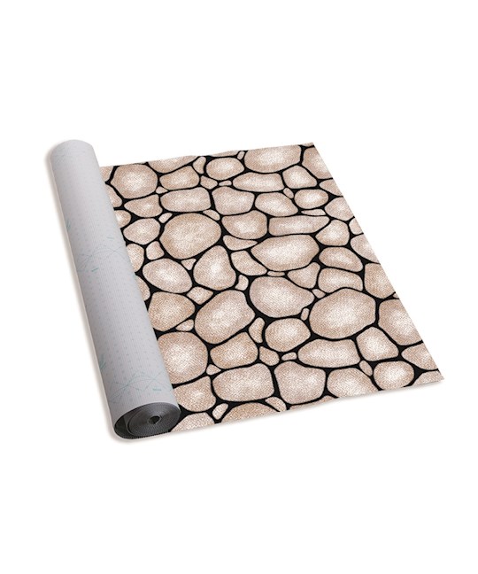 Multi Event Cobblestone Corobuff (Pack Of 2) | SHOPtheWORD