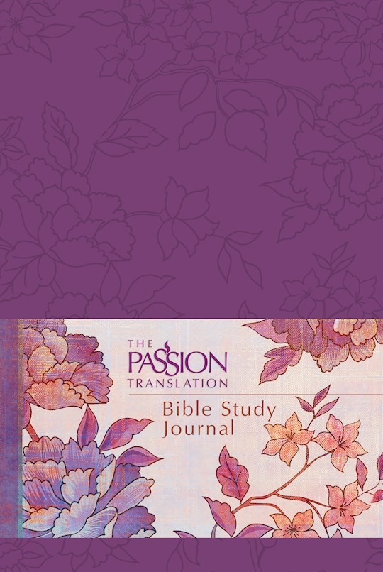 Passionate перевод. Bible passion. Passion перевод на русский. Passion перевод.