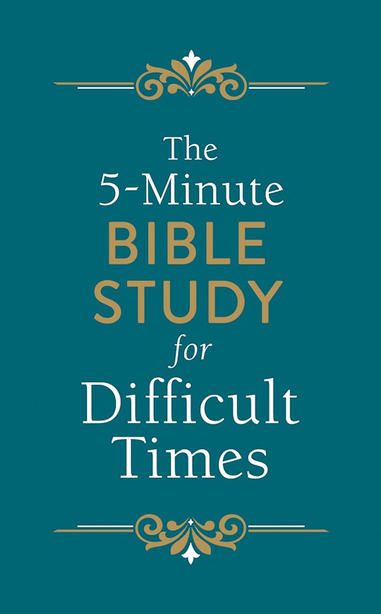 shoptheword-ca-the-5-minute-bible-study-for-difficult-times