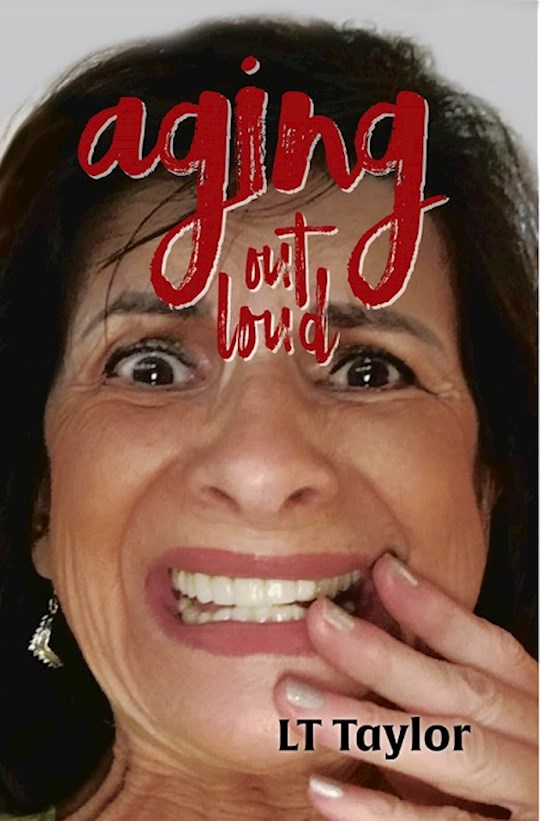 Aging Out Loud | SHOPtheWORD