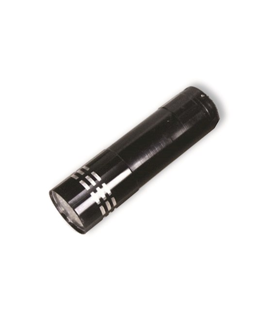 Journey To the Cross-Handheld UV LED Flashlight | SHOPtheWORD