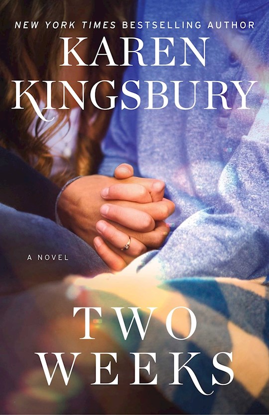 Two Weeks (Baxter Family) | SHOPtheWORD