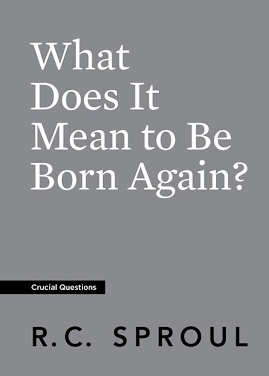 anchor-up-what-does-it-mean-to-be-born-again-crucial-questions