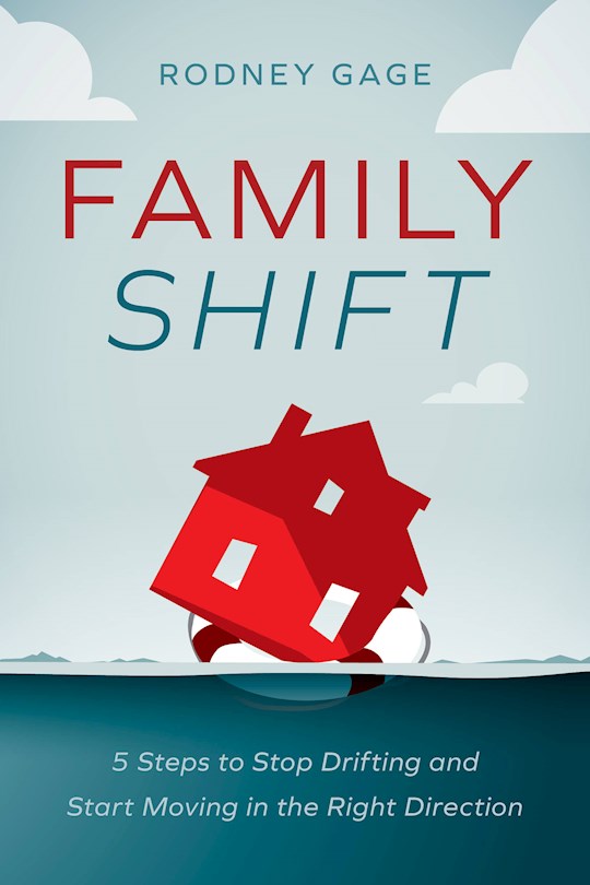 Family Shift | SHOPtheWORD
