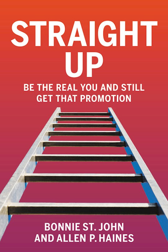 Straight Up (Sep 2020) | SHOPtheWORD