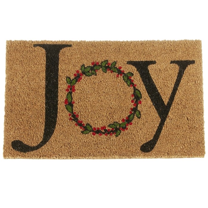 Doormat-Joy (30