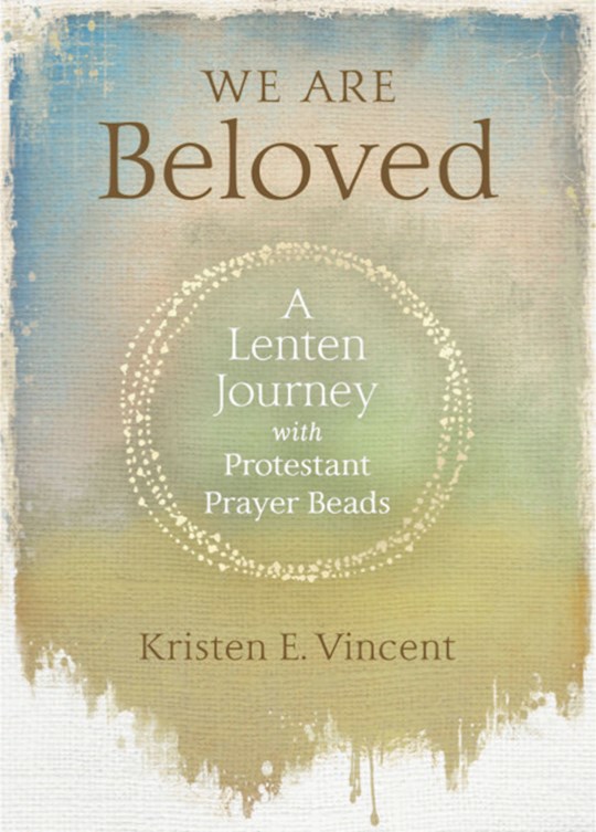 We Are Beloved | SHOPtheWORD