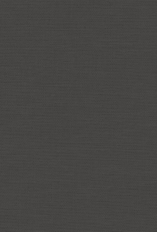 ESV The Psalms-Gray Cloth Over Board | SHOPtheWORD
