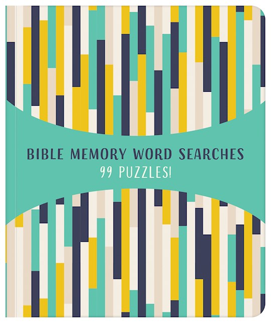 shoptheword-bible-memory-word-searches-99-puzzles-99-puzzles-9781643522913-staff