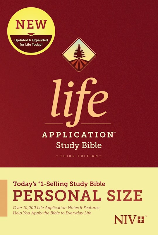 shoptheword-niv-life-application-study-bible-personal-size-third