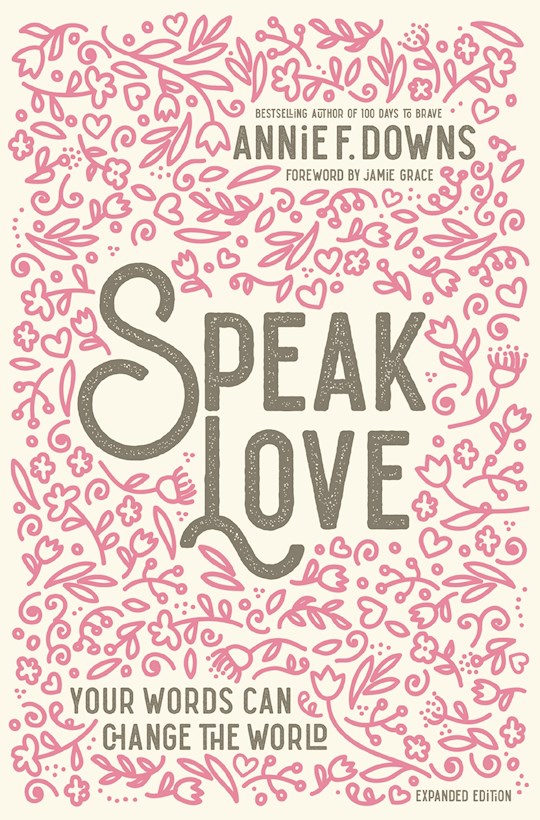 Speak love. Love to speak картинки. Love speak.