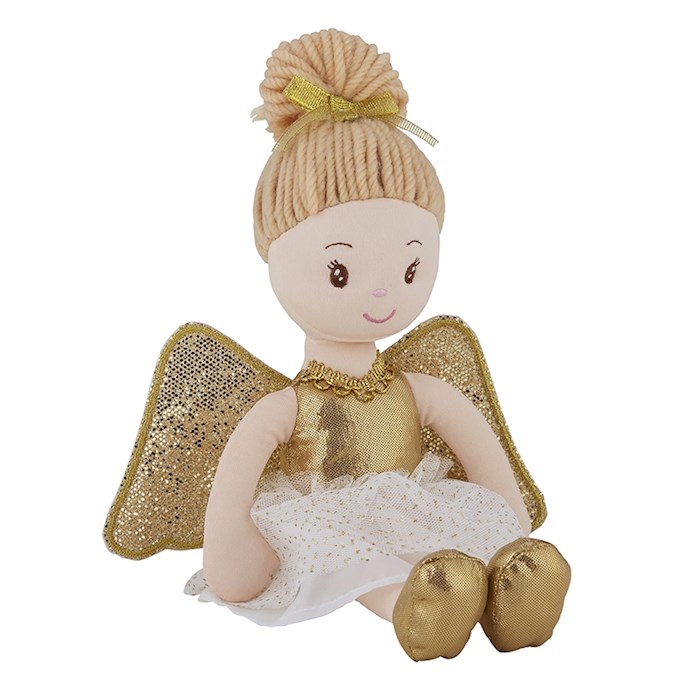 Doll-Angel-Gold (13.78