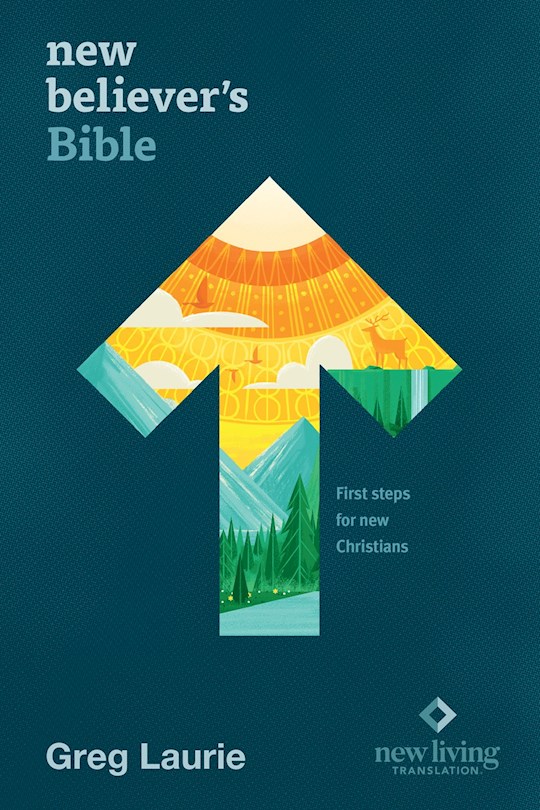 shoptheword-nlt-new-believer-s-bible-hardcover-expanded-bibles