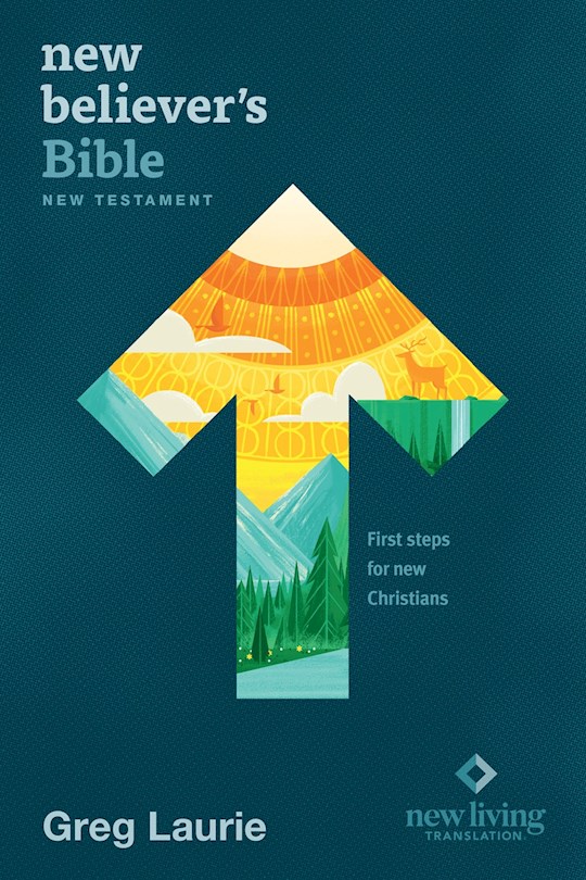 Logos Bookstore of Kent, Inc.: Bibles from Logos Bookstore of Kent