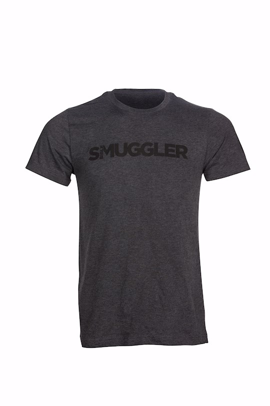 bible smuggler t shirt