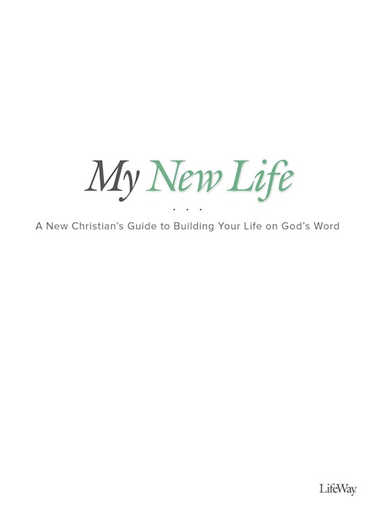lifeway father's day gifts