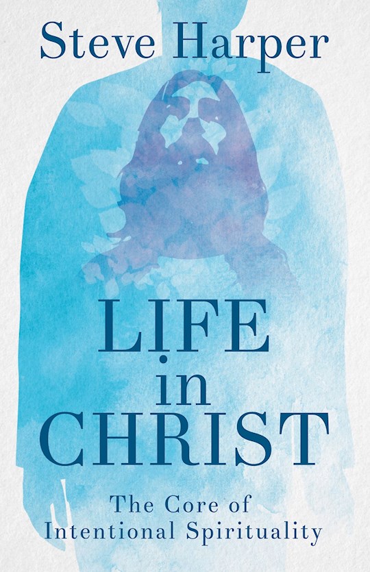 Life In Christ | SHOPtheWORD