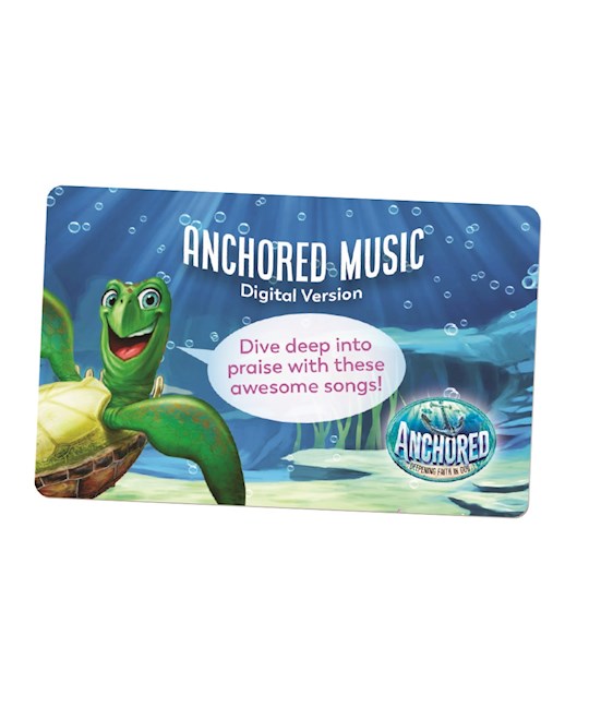 VBS-Anchored-Music Participant Download Card | SHOPtheWORD