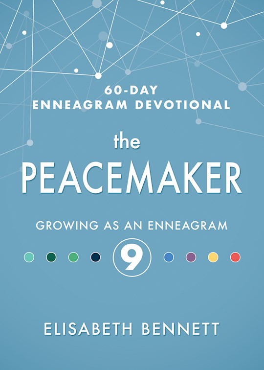 anchor-up-peacemaker-60-day-enneagram-devotional-growing-as-an