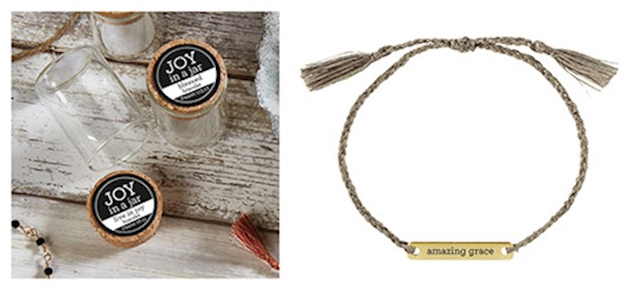 Bracelet-Joy In A Jar-Amazing Grace (8