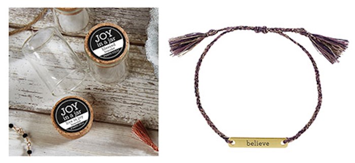 Bracelet-Joy In A Jar-Believe (8