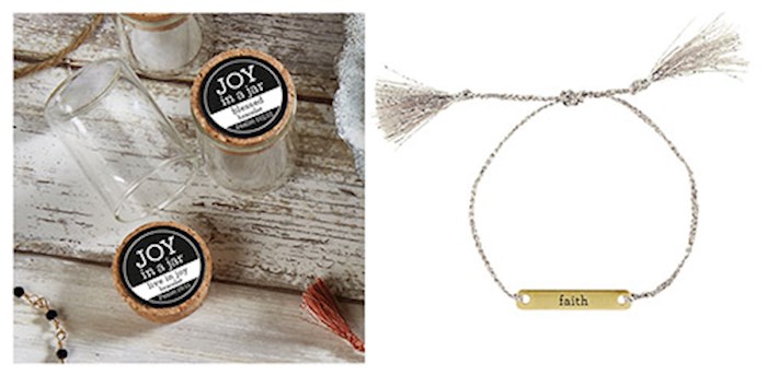Bracelet-Joy In A Jar-Faith (8