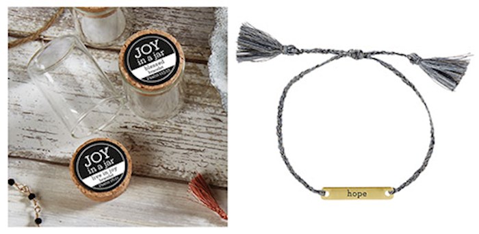 Bracelet-Joy In A Jar-Hope (8