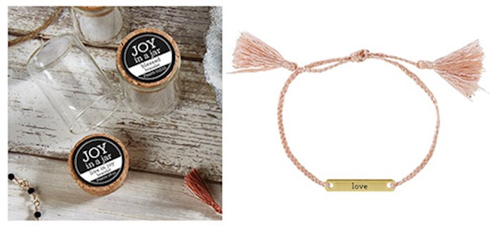 Bracelet-Joy In A Jar-Love (8