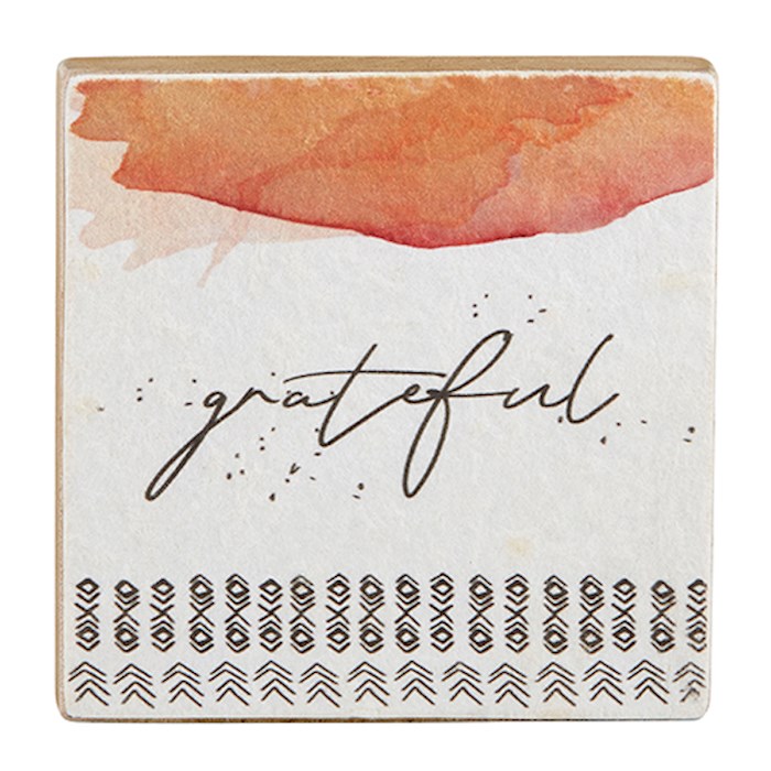Plaque-Tabletop-Grateful (4