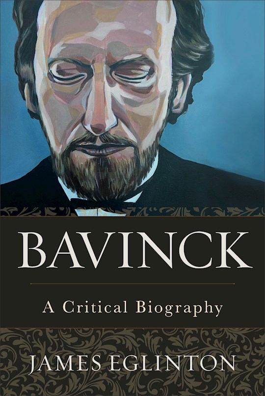 Bavinck | SHOPtheWORD