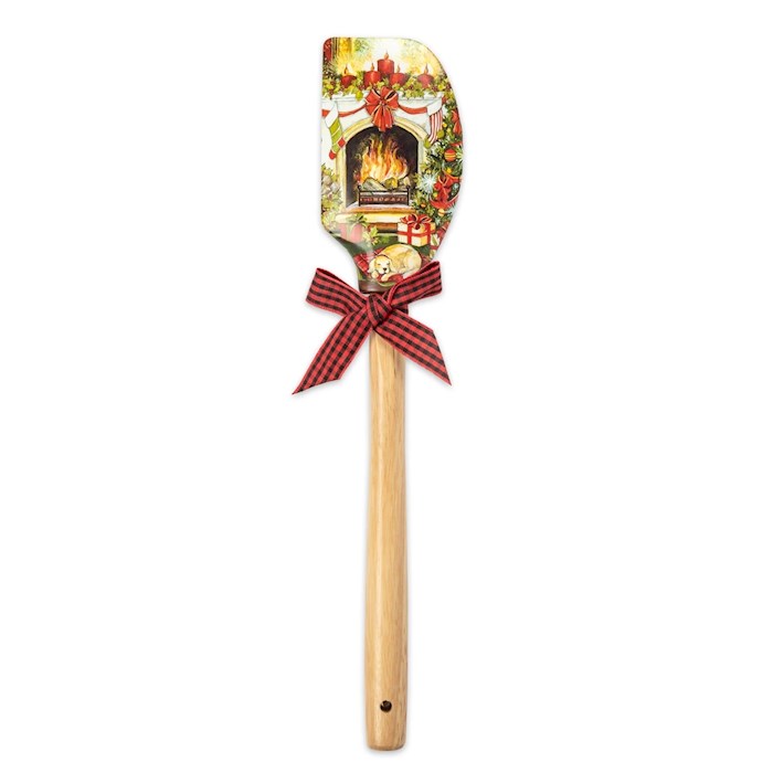 Spatula-Home For Christmas | SHOPtheWORD