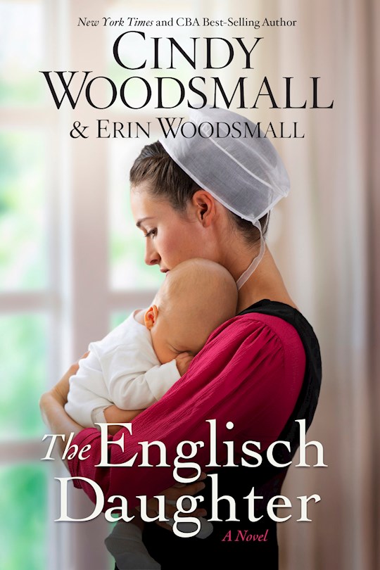 The Englisch Daughter | SHOPtheWORD
