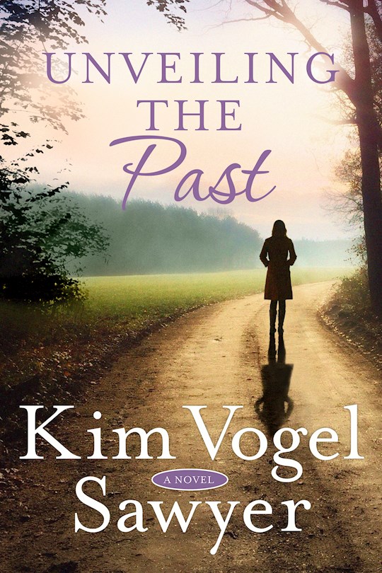 Unveiling the Past | SHOPtheWORD