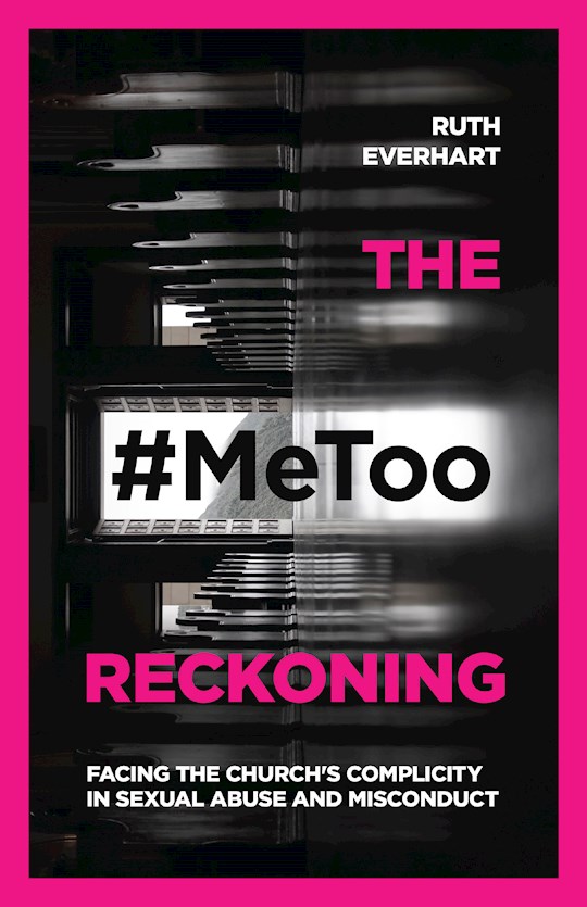 The #MeToo Reckoning | SHOPtheWORD