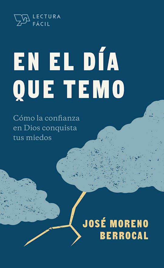 Span-On The Day That I Fear (En El Dia Que Temo) | SHOPtheWORD