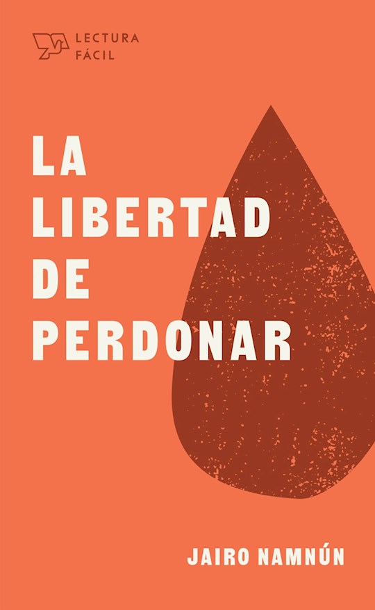 Span-The Freedom Of Forgiveness (La Libertad De Perdonar) (Jun 2021) | SHOPtheWORD