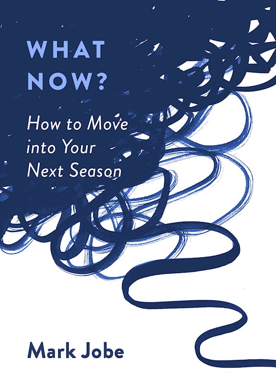What Now? | SHOPtheWORD