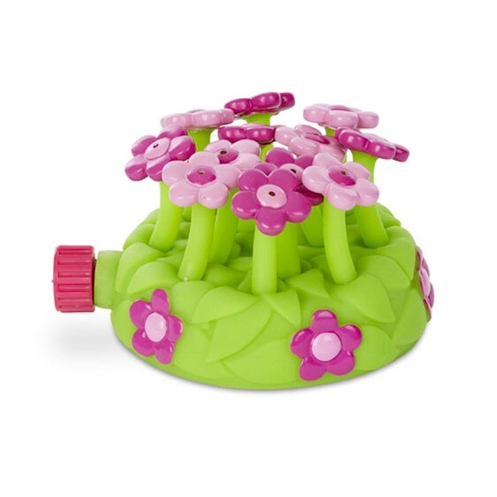 Pretty Petals Sprinkler (Ages 2+) | SHOPtheWORD